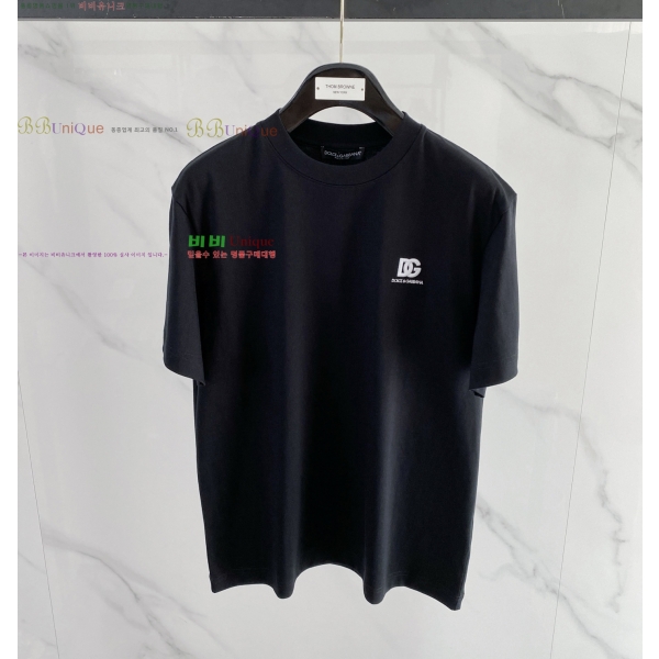 ���� ��ü�ذ��ٳ� ���� Ƽ���� 14DG2662411-1