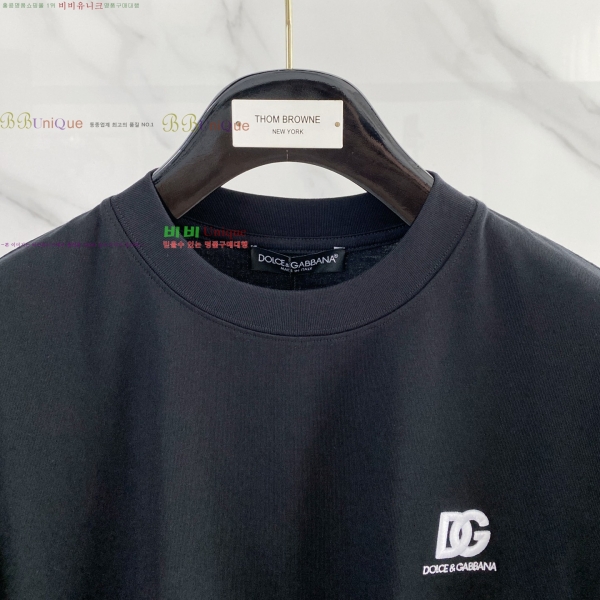 ���� ��ü�ذ��ٳ� ���� Ƽ���� 14DG2662411-1