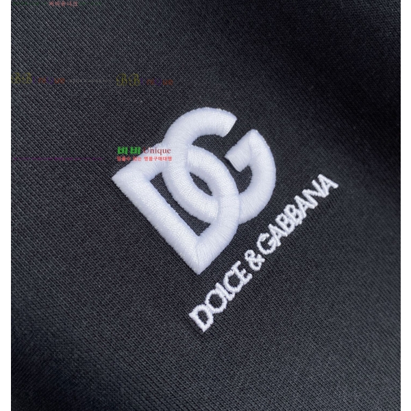 ���� ��ü�ذ��ٳ� ���� Ƽ���� 14DG2662411-1