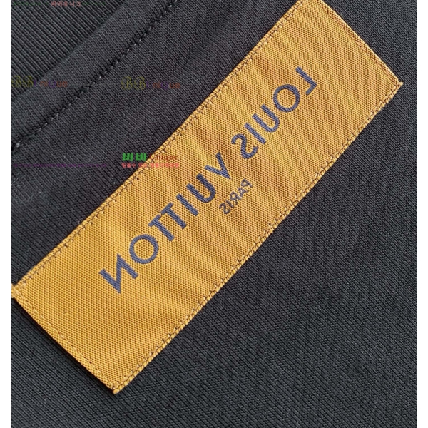 ���� ����*�� ���� Ƽ���� 14LT266246-6