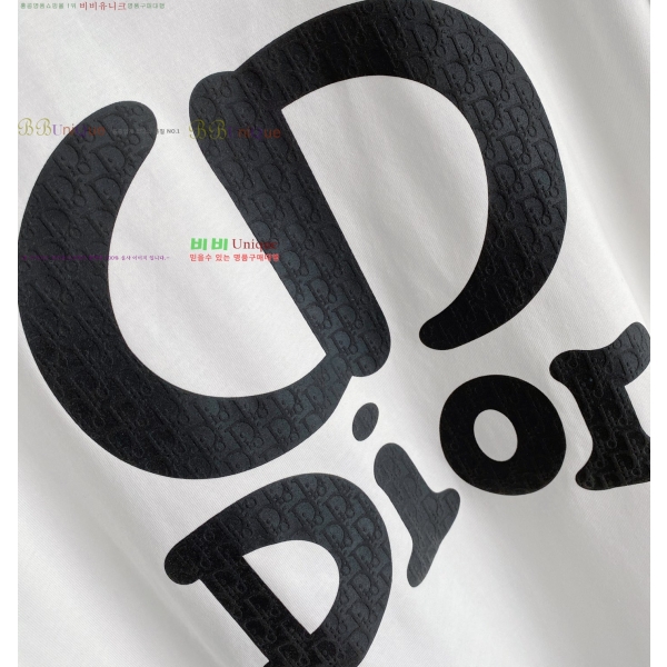 ���� ��� ���� Ƽ���� 14DR266245-5