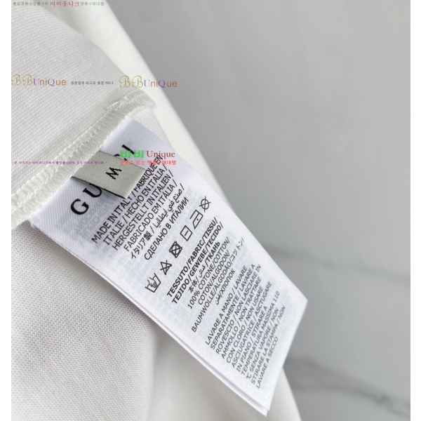 ���� ��ü�ذ��ٳ� ���� Ƽ���� 14DG2662411-1