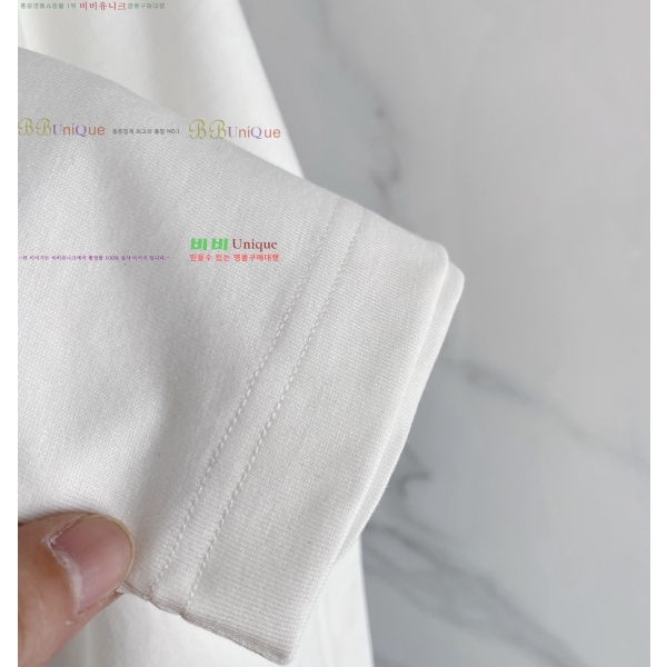���� ��ü�ذ��ٳ� ���� Ƽ���� 14DG2662411-1