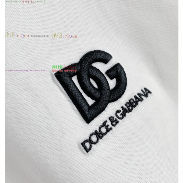 ���� ��ü�ذ��ٳ� ���� Ƽ���� 14DG2662411-1