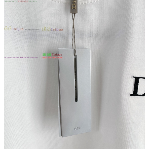 ���� ��� ���� Ƽ���� 14DR266245-4