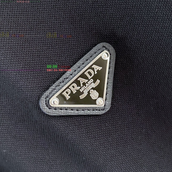 ���� ����� ���� ���μ��� 18PR266204-3