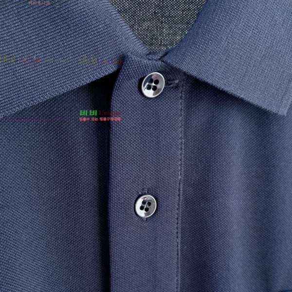 ���� ����� ���� ���μ��� 18PR266204-3