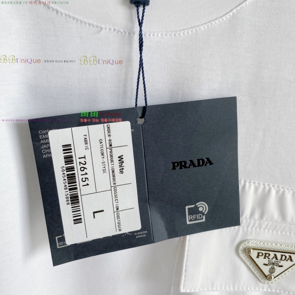 ���� ����� ���� Ƽ���� 16PR266205-3