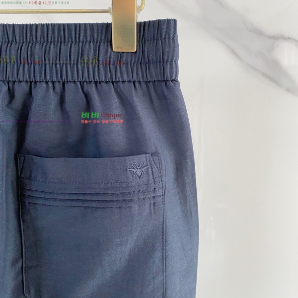 ���� ��� ��� �ݹ��� 20DR2662418-3