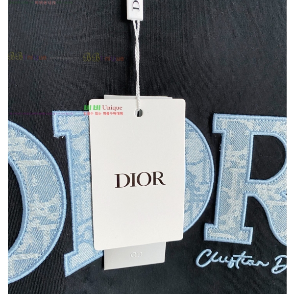 ���� ��� ���� Ƽ���� 14DR266245-3