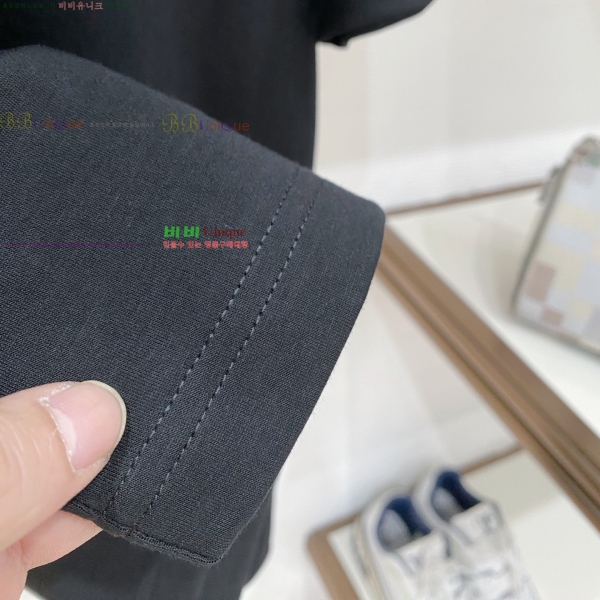 ���� ����� ���� Ƽ���� 16PR266205-1