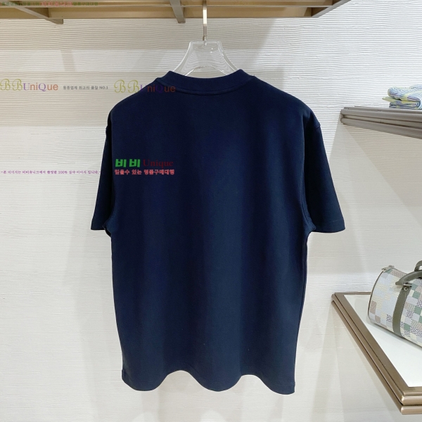 ���� ����� ���� Ƽ���� 16PR266205-1