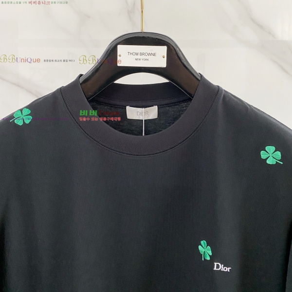 ���� ��� ���� Ƽ���� 14DR266245-1