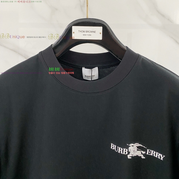 ���� ������ ���� Ƽ���� 14BU266244-1