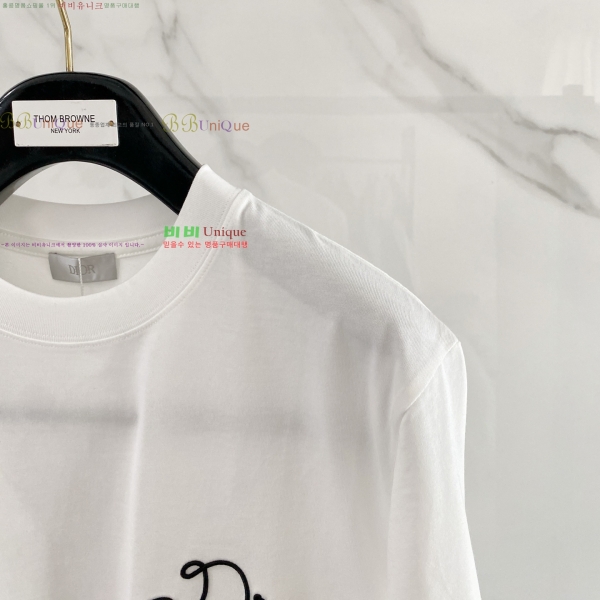 ���� ��� ���� Ƽ���� 14DR266245-2