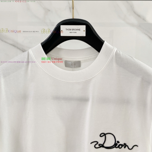 ���� ��� ���� Ƽ���� 14DR266245-2