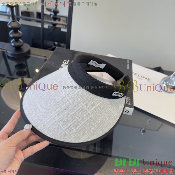 ��* �� ĸ ���� CH886425-1