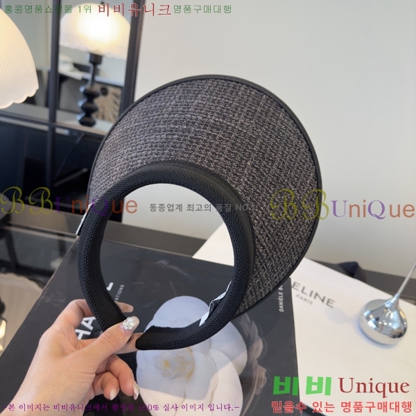 ��* �� ĸ ���� CH886425-2