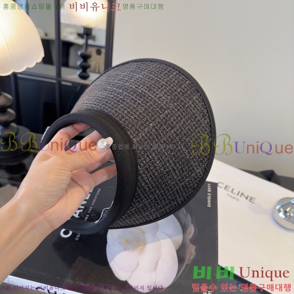 ��* �� ĸ ���� CH886425-2