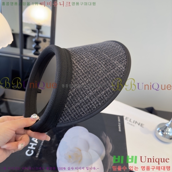 ��* �� ĸ ���� CH886425-2