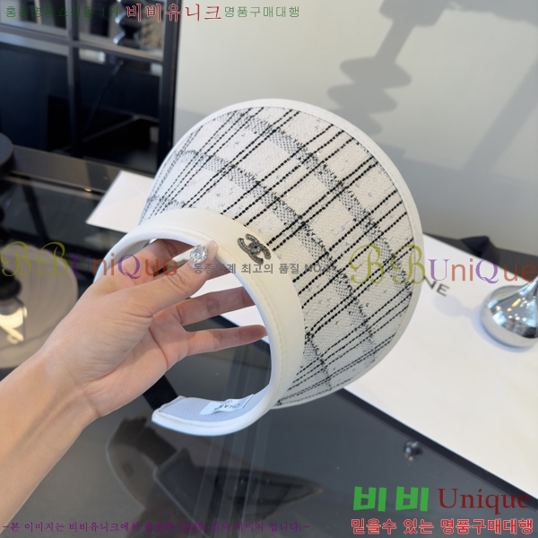 ��* �� ĸ ���� CH86252-1