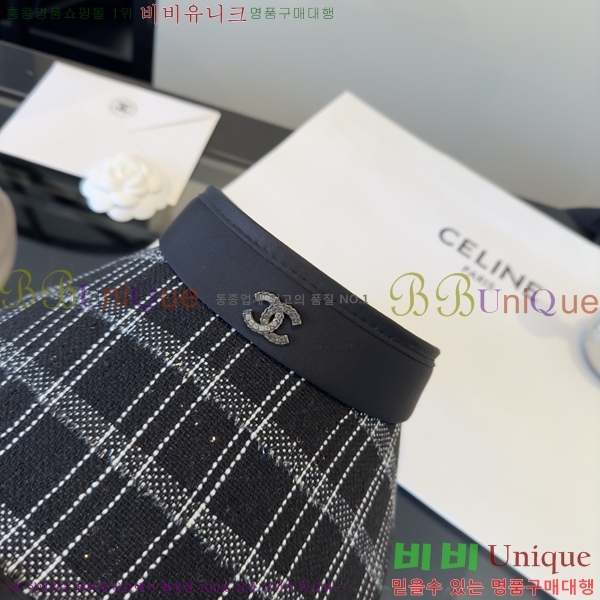 ��* �� ĸ ���� CH86252-2