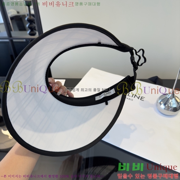 ��* �� ĸ ���� CH86252-3