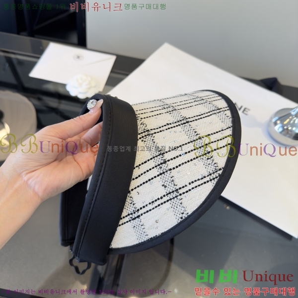 ��* �� ĸ ���� CH86252-3