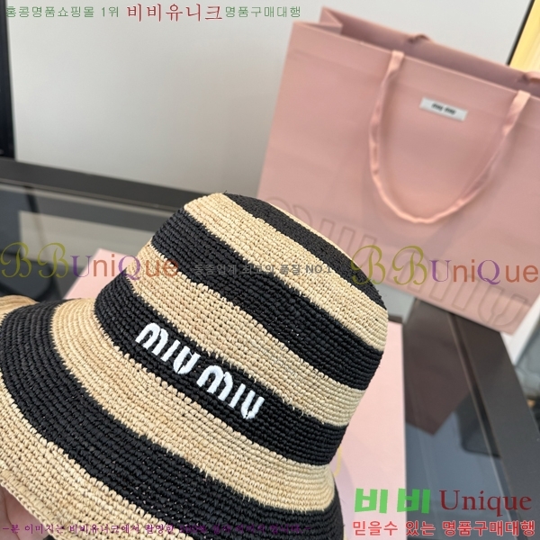 �̿�̿� ���� M896743