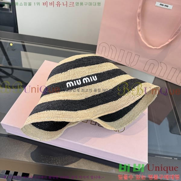�̿�̿� ���� M896743