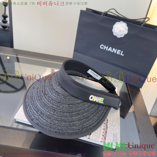 ��* �� ĸ ���� CH86245-1