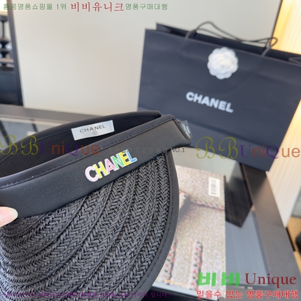 ��* �� ĸ ���� CH86245-1