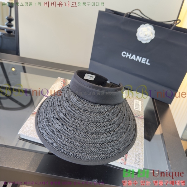 ��* �� ĸ ���� CH86245-1