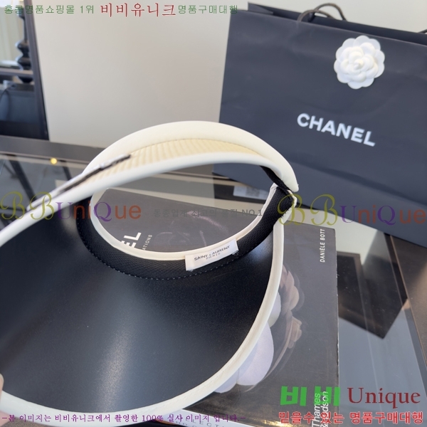���ζ� �� ĸ ���� Y251245-2