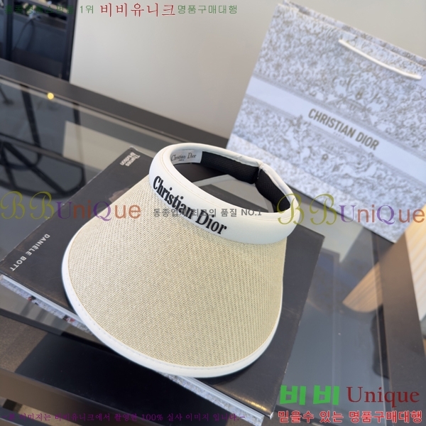 ��� �� ĸ ���� DO428822-2