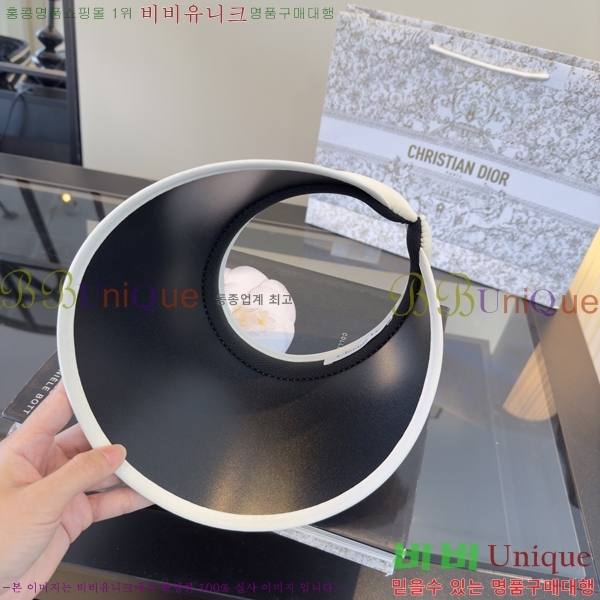��� �� ĸ ���� DO428822-2