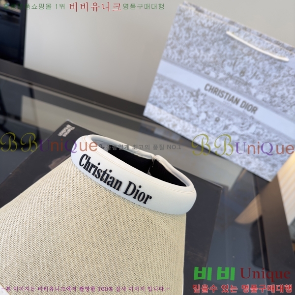 ��� �� ĸ ���� DO428822-2