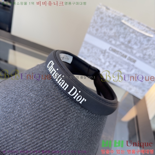 ��� �� ĸ ���� DO428822-4