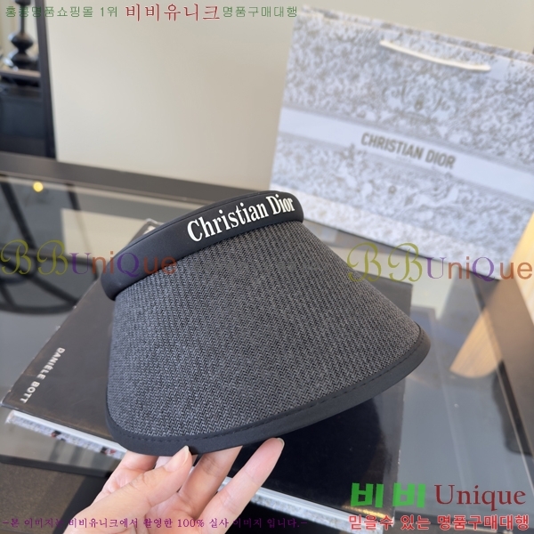 ��� �� ĸ ���� DO428822-4
