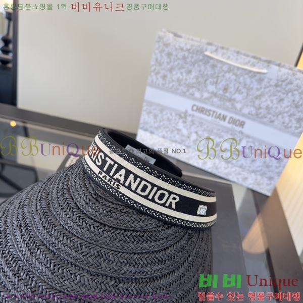 ��� �� ĸ ���� DO428821-2