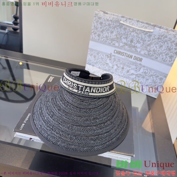 ��� �� ĸ ���� DO428821-2