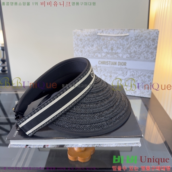 ��� �� ĸ ���� DO428821-2