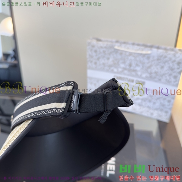 ��� �� ĸ ���� DO428821-1