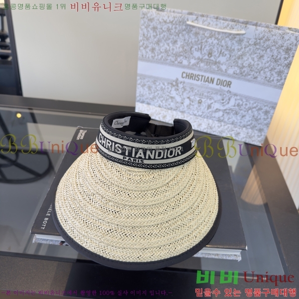 ��� �� ĸ ���� DO428821-1