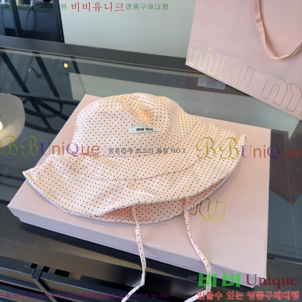 �̿�̿� ���� MU22715-1