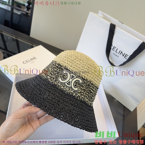 ������ ���� YTG26352-1