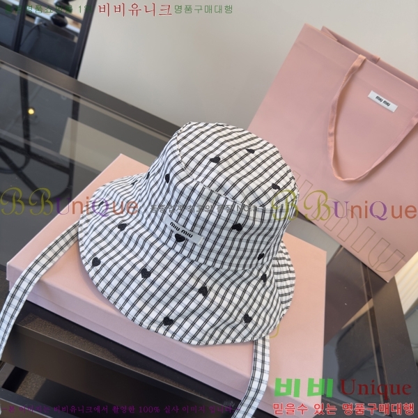 �̿�̿� ���� MU22707-2