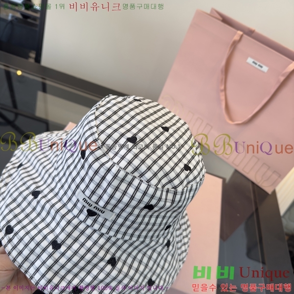 �̿�̿� ���� MU22707-2