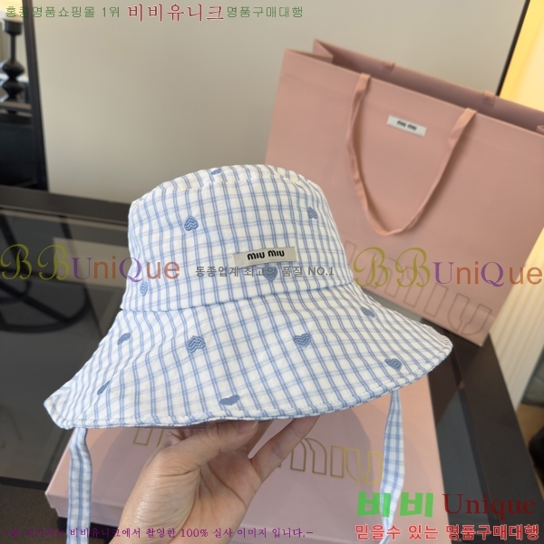 �̿�̿� ���� MU22707-1
