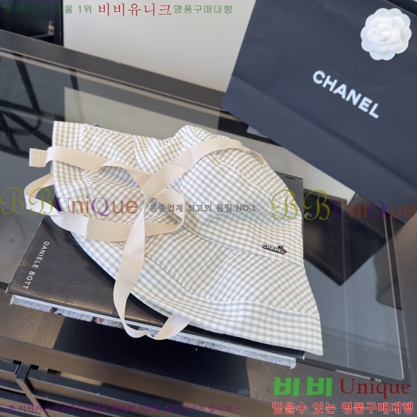 ��* ���� CH2520990-1